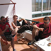 100-0017_IMG.JPG