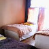 Villa lembang murah nyaman