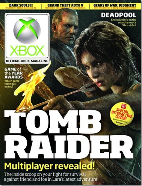 tomb raider multiplayer news 01b