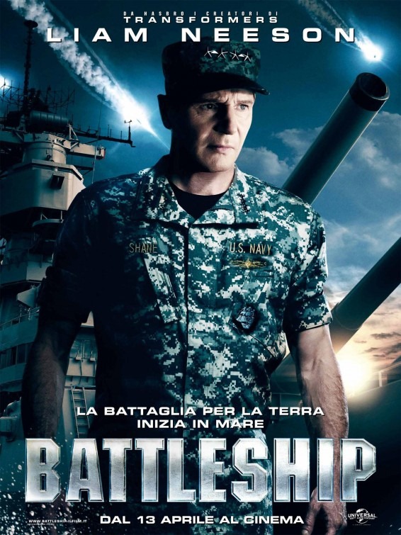 battleship_ver5