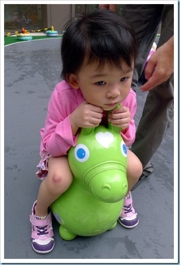 20130610 (4)