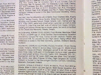 20120314_160916.jpg 20120314_160916.jpg