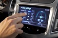 2013-Chevrolet-Cruze-Facelift-E51_thumb.jpg?imgmax=800