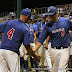 Class M Baseball a612.jpg
