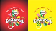 LOGOMARCA CARNAVAL(1) LOGOMARCA CARNAVAL(1)