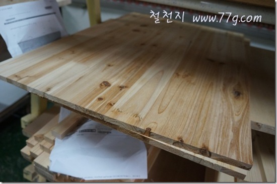 철천지DSC08711-20120823-144604 철천지DSC08711-20120823-144604