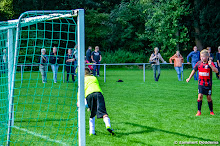 20140823 - WVV E2 - HEILIGERLEE E2 - 014.jpg