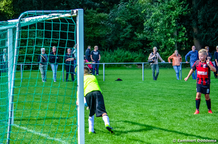 20140823 - WVV E2 - HEILIGERLEE E2 - 014.jpg