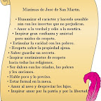 Dibujos fiestas patrias 25 de mayo (11).jpg