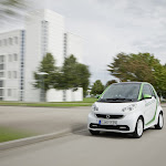 2012 Smart Electric Drive 008.jpg