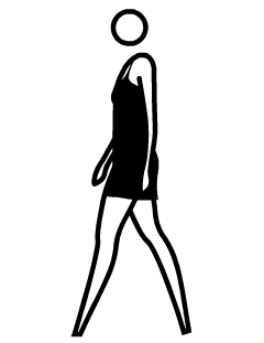 keira-walking-animation