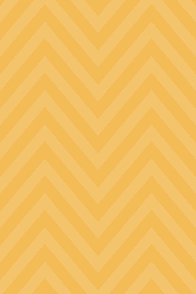 [iPhone%2520Wallpaper%2520-%2520Peachy%2520Orange%2520Chevron%2520-%2520Sprik%2520Space%255B4%255D.jpg]