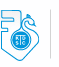 [KSTDC_logo%255B3%255D.gif]