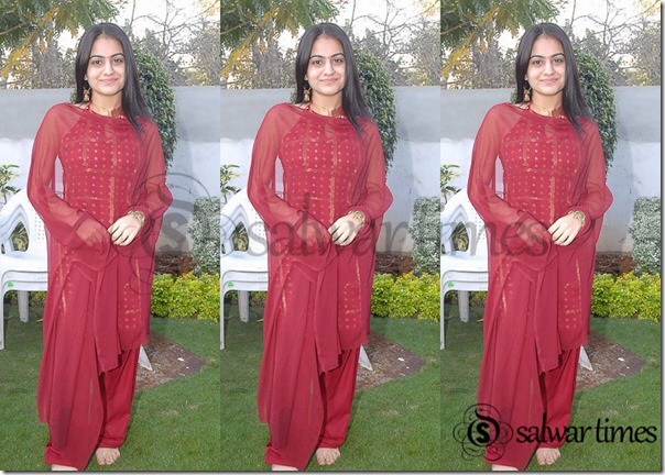 Designer_Salwar_Kameez (7) Designer_Salwar_Kameez (7)