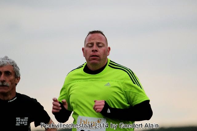 Peckvillercherslaf2014 048.jpg