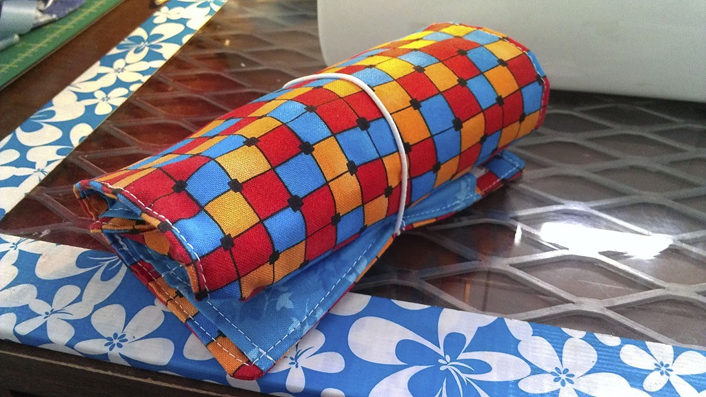 [Moms-first-aid-kit3.jpg]