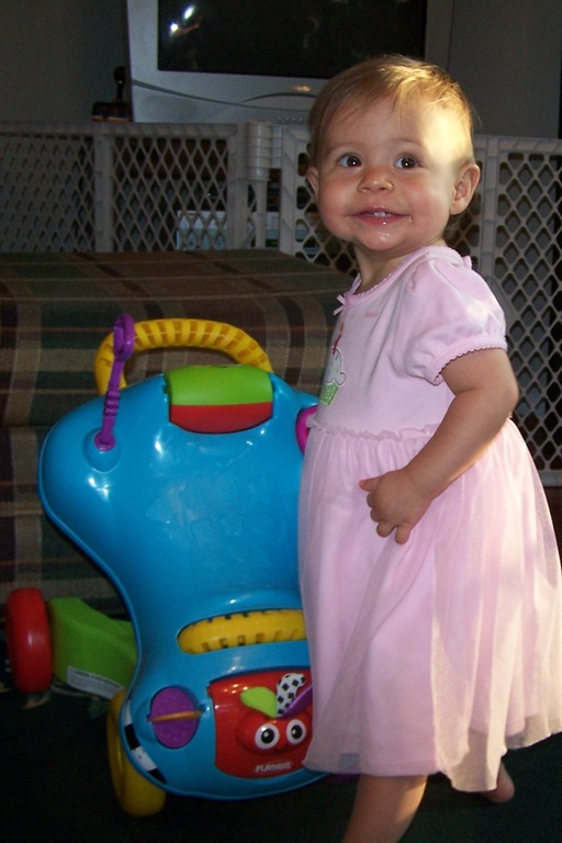 [100_1477%255B20%255D.jpg]