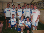 Fussballturnier2007-22.jpg