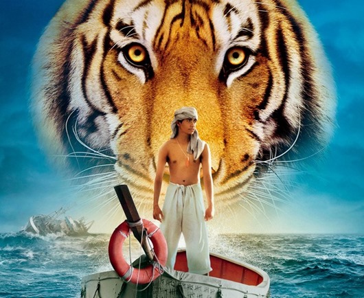 Life-of-Pi-afisha Life-of-Pi-afisha