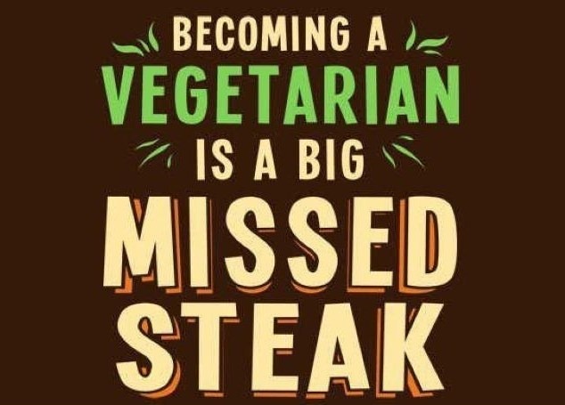 [bigmissedsteak%255B4%255D.jpg]