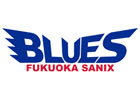 [Fukuoka%2520Sanix%2520Blues%255B2%255D.png]