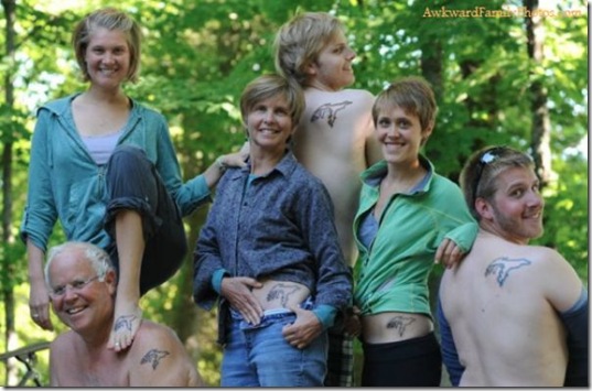 awkward-family-photos-16