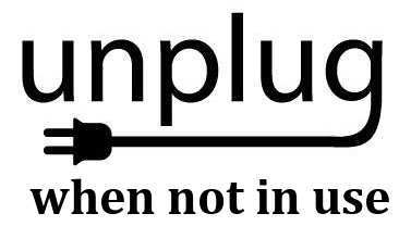 [Unplug_when_not_in_use%255B2%255D.jpg]