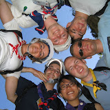 Moot Taiwan 2004