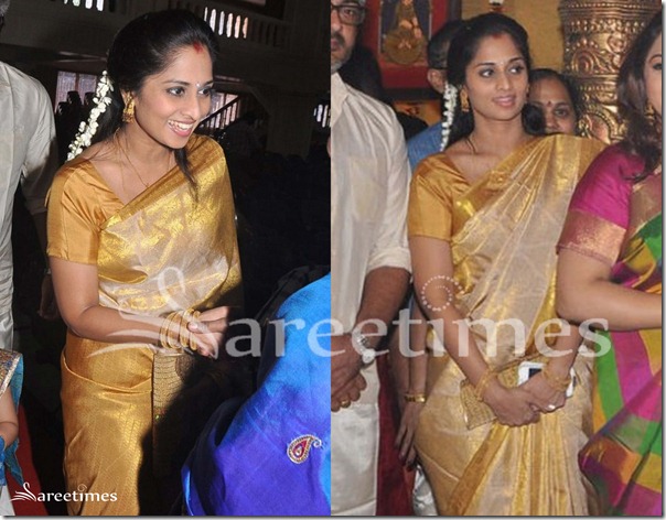 Shalini_Traditional_Saree