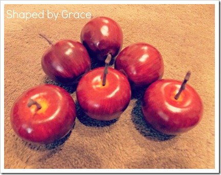 Apple1 Apple1