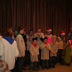 Weihnachtsfeier08226.JPG
