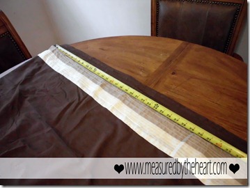 bed sheet