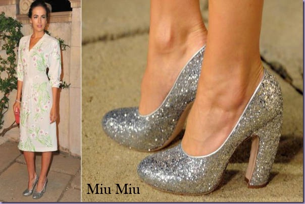 Camilla-Belle-Sapato-Salto-Miu-Miu Camilla-Belle-Sapato-Salto-Miu-Miu