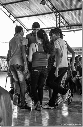 29072014 - 0020 29072014 - 0020