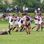 Rugby State Championship 2013_40.JPG