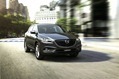 2013-Mazda-CX-9-4 2013-Mazda-CX-9-4