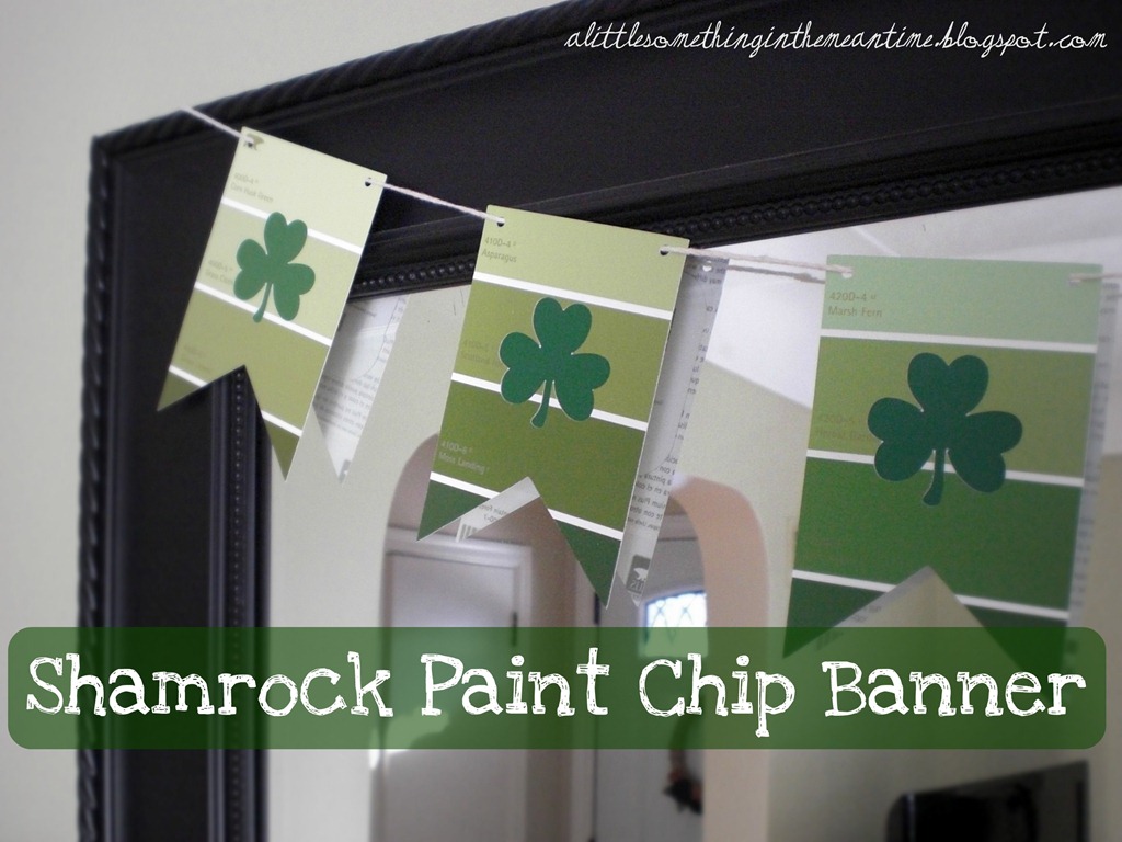 [Shamrock%2520Paint%2520Chip%2520Banner%255B8%255D.jpg]