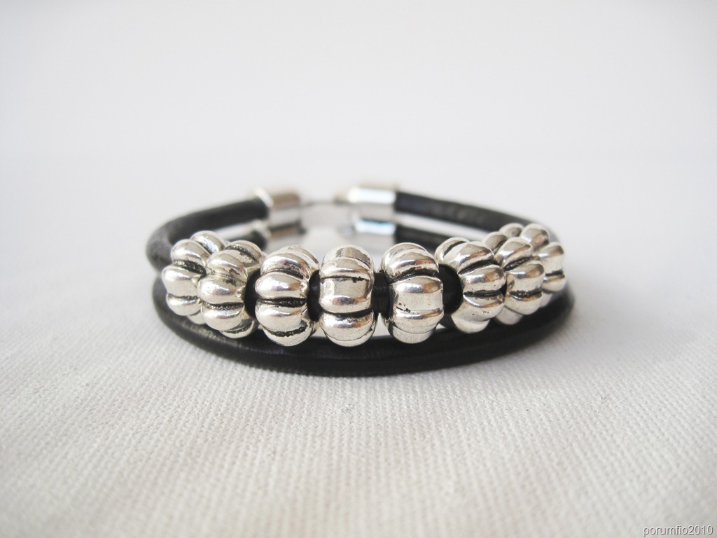 [IMG_9274_new%255B5%255D.jpg]