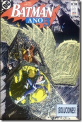 P00028 - Batman #28