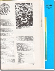 IMG_0012 IMG_0012