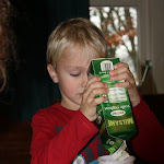 IMG_4862.JPG