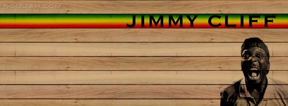 tema para facebook madeira jimmy cliff tema para facebook madeira jimmy cliff