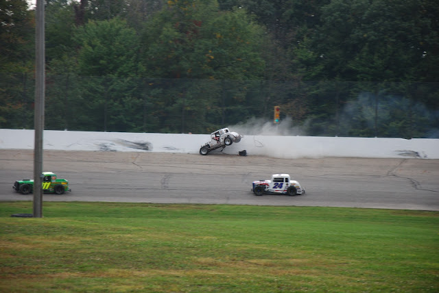 DSC_0749.JPG