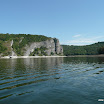P1050370.JPG