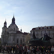 DSC07661.JPG