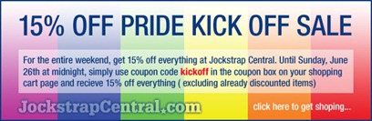 pride-kickoff-600