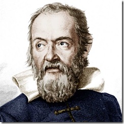 Galileo-3 (1) Galileo-3 (1)