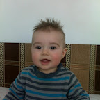 Sabau Denis