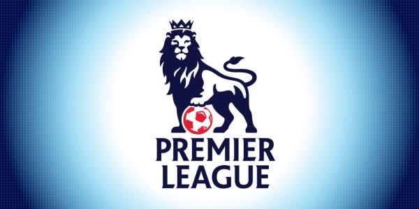 [premier-league%255B3%255D.jpg]