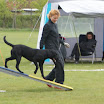 DSC00827.JPG